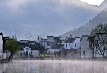 弃渣场（含临时堆土场）失事影响专题分析 报告编制提纲（试行）